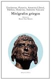 Imagen de portada de Amazon