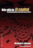 Imagen de portada de Amazon