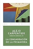 Imagen de portada de Amazon