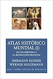 Imagen de portada de Amazon
