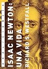 Isaac Newton: una vida