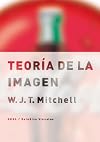 Teoria de la imagen / Image Theory (Spanish Edition)