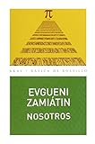 Imagen de portada de Amazon