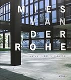 Imatge de portada d'Amazon