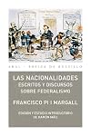 Las nacionalidades