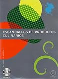 Imagen de portada de Amazon