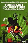 La Revolución haitiana