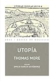 Imagen de portada de Amazon