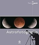 Astrofotografa Astronoma