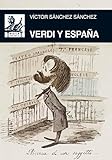 Verdi Y Espaa