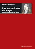 Imagen de portada de Amazon