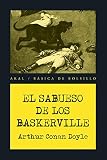Imagen de portada de Amazon