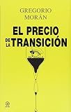 Imagen de portada de Amazon