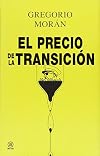 El precio de la transición: 2 (Anverso)