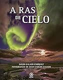 A Ras De Cielo 36 Astronoma