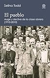 Imagen de portada de Amazon