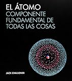 El Tomo Grandes Temas Gran Formato