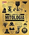 El libro de la mitología: 46 (Grandes temas)