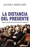 Imagen de portada de Amazon