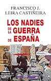 Los Nadies de la Guerra de España