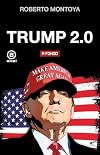 Trump 2.0