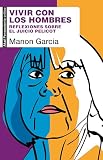 Imagen de portada de Amazon
