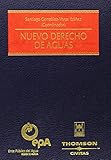 Imagen de portada de Amazon
