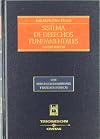Sistema de derechos fundamentales