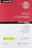 Imagen de portada de Amazon