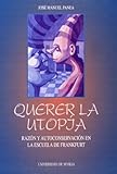 Imagen de portada de Amazon