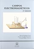 Imagen de portada de Amazon