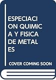 Imagen de portada de Amazon