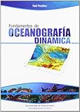 Fundamentos De Oceanografa Dinmica Serie Ciencias
