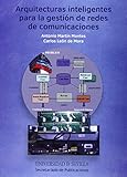 Imagen de portada de Amazon