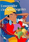Amazon cover image