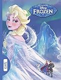 Amazon cover image