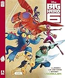 Amazon cover image