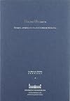 Dossier Marinetti (LES ARTS I ELS ARTISTES) (Spanish Edition)