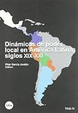 Imagen de portada de Amazon