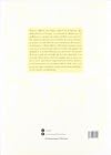 Der Dialog bei Ramon Llull : literarische Gestaltung als apologetische Strategie