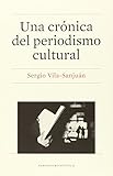 Imagen de portada de Amazon