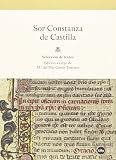 Sor Constanza De Castilla