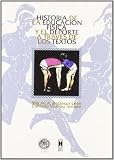Imagen de portada de Amazon