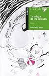 La màgia de les paraules