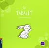 En tabalet