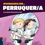 Imatge de portada d'Amazon