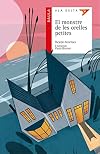 El monstre de les orelles petites
