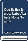 Imagen de portada de Amazon