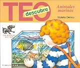 Imagen de portada de Amazon