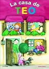La casa de Teo